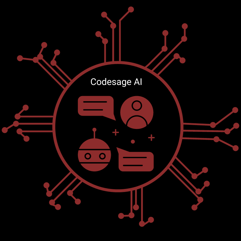 CodeSage AI
